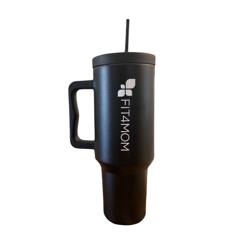 Untitled design (64).png